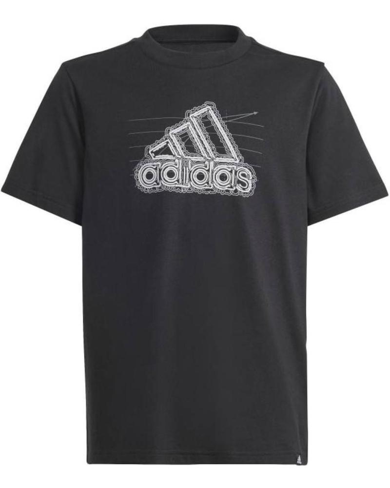 Inizio-ADIDAS-CAMISETA-NEGRA-GFX-GROWTH-NEGRO