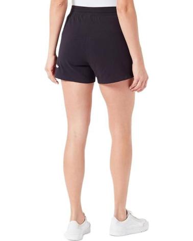 SHORT CHAMPION LEGACY DA DONNA NERO 117143-KK001 NEGRO