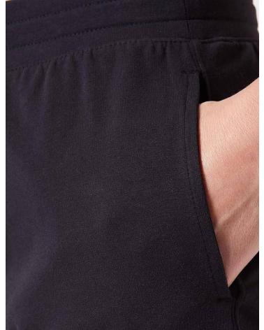 SHORT CHAMPION LEGACY DA DONNA NERO 117143-KK001 NEGRO