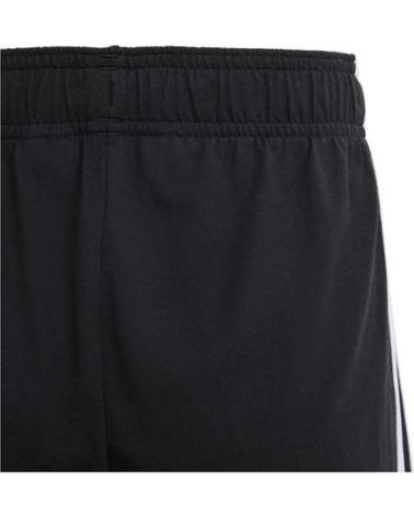 Inizio-ADIDAS-PANTALON-CORTO-ESSENTIALS-KNIT-3-BANDAS-NEGRO