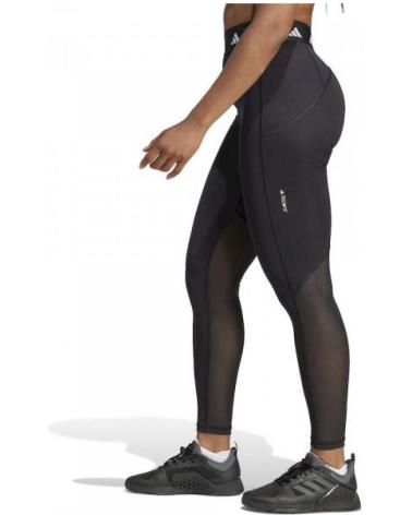 -ADIDAS-MODELO-TF-STASH-1-1-L-BLAC-NEGRO
