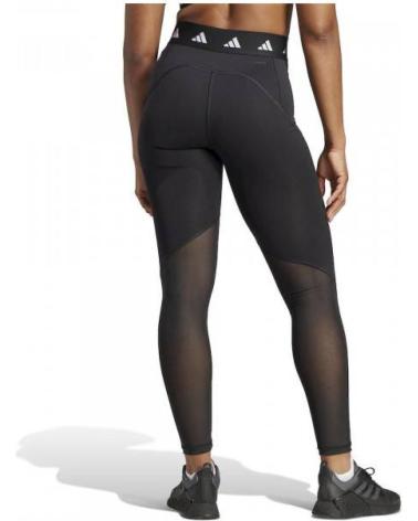 -ADIDAS-MODELO-TF-STASH-1-1-L-BLAC-NEGRO