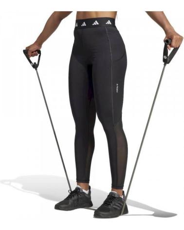 -ADIDAS-MODELO-TF-STASH-1-1-L-BLAC-NEGRO