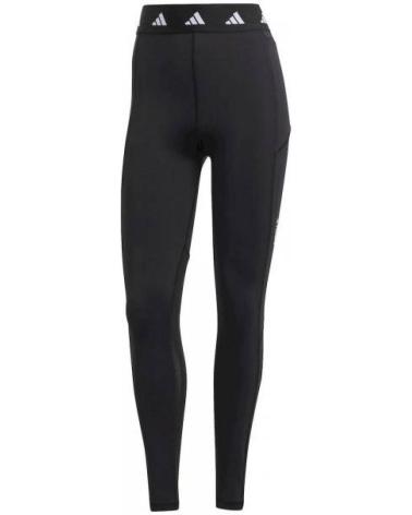 -ADIDAS-MODELO-TF-STASH-1-1-L-BLAC-NEGRO