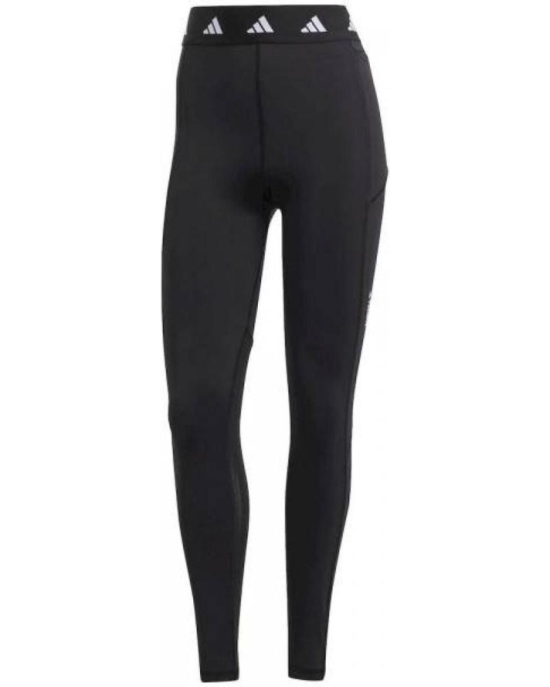 -ADIDAS-MODELO-TF-STASH-1-1-L-BLAC-NEGRO