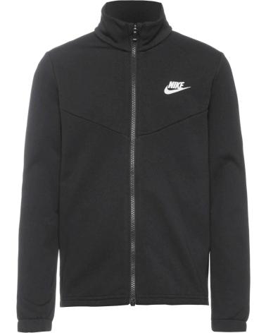 SURVÊTEMENT NIKE SPORTSWEAR FD3067 NOIR NEGRO