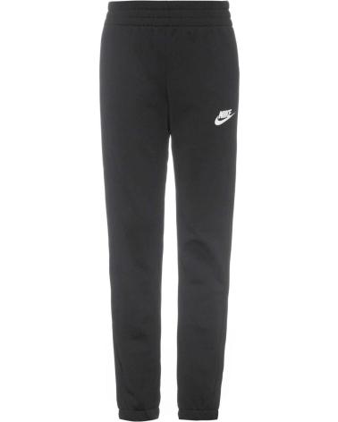 SURVÊTEMENT NIKE SPORTSWEAR FD3067 NOIR NEGRO