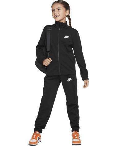 SURVÊTEMENT NIKE SPORTSWEAR FD3067 NOIR NEGRO