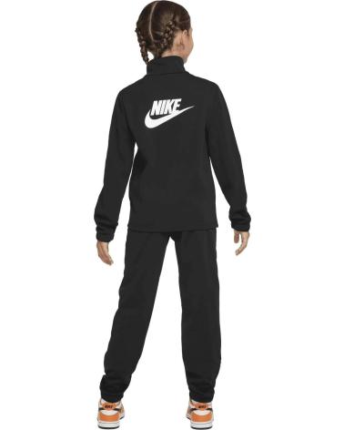 SURVÊTEMENT NIKE SPORTSWEAR FD3067 NOIR NEGRO