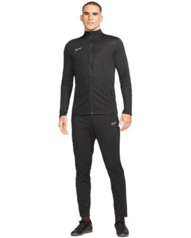 Startseite-NIKE-CHANDAL-ACADEMY-DRI-FIT-NEGRO
