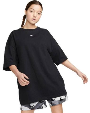 Startseite-NIKE-CAMISETA-SPORTSWEAR-ESSENTIAL-OVERSIZE-NEGRO