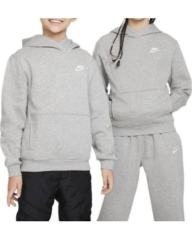 Startseite-NIKE-SUDADERA-SPORTSWEAR-CLUB-FLEECE-GRIS