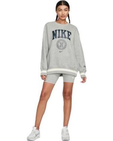 Startseite-NIKE-PANTALON-CORTO-SPORTSWEAR-CLASSICS-GRIS