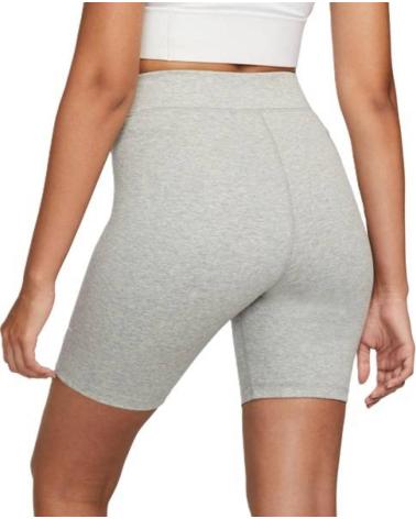 Inicio-NIKE-PANTALON-CORTO-SPORTSWEAR-CLASSICS-GRIS