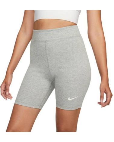 Inicio-NIKE-PANTALON-CORTO-SPORTSWEAR-CLASSICS-GRIS