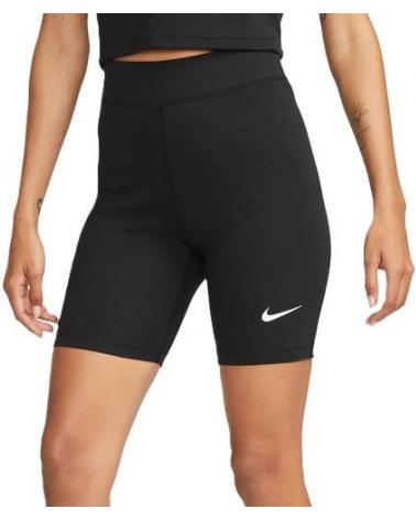 Startseite-NIKE-PANTALON-CORTO-CICLISMO-SPORTSWEAR-CLASSICS-NEGRO