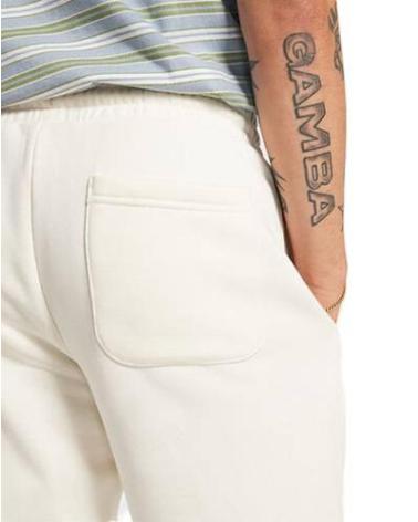 Inicio-CONVERSE-PANTALON-DE-CHANDAL-FLEECE-EMBROIDERED-STAR-CHEVRON-BEIGE