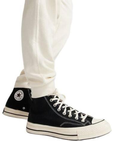 Inicio-CONVERSE-PANTALON-DE-CHANDAL-FLEECE-EMBROIDERED-STAR-CHEVRON-BEIGE