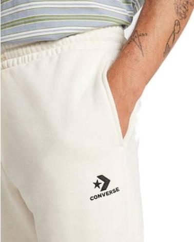 Inicio-CONVERSE-PANTALON-DE-CHANDAL-FLEECE-EMBROIDERED-STAR-CHEVRON-BEIGE