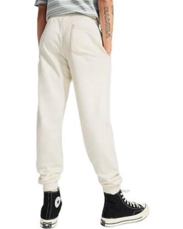 Inicio-CONVERSE-PANTALON-DE-CHANDAL-FLEECE-EMBROIDERED-STAR-CHEVRON-BEIGE