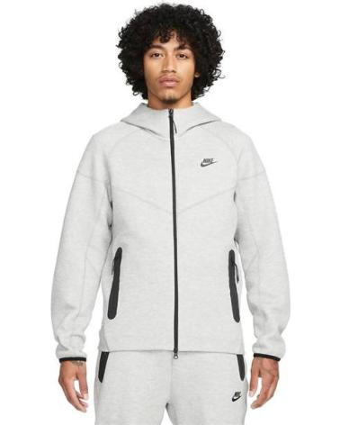 Startseite-NIKE-SUDADERA-SPORTSWEAR-TECH-FLEECE-WINDRUNNER-GRIS