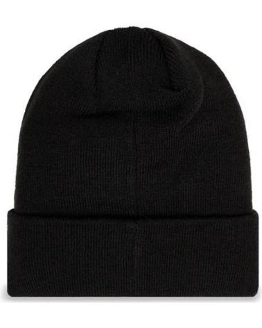 Accueil-NEW-ERA-COMPLEMENTOS-EN-COLOR-PARA-HOMBRE-NEGRO