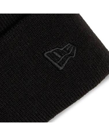 Accueil-NEW-ERA-COMPLEMENTOS-EN-COLOR-PARA-HOMBRE-NEGRO