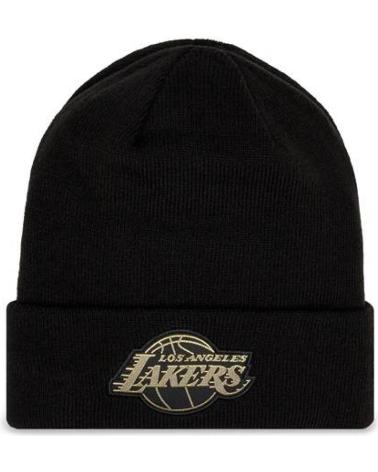 Accueil-NEW-ERA-COMPLEMENTOS-EN-COLOR-PARA-HOMBRE-NEGRO