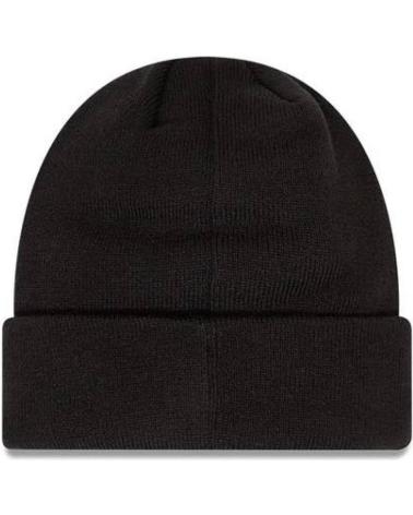 NEW ERA MÜTZE METALLIC BADGE NEW YORK YANKEES SCHWARZ BLACK