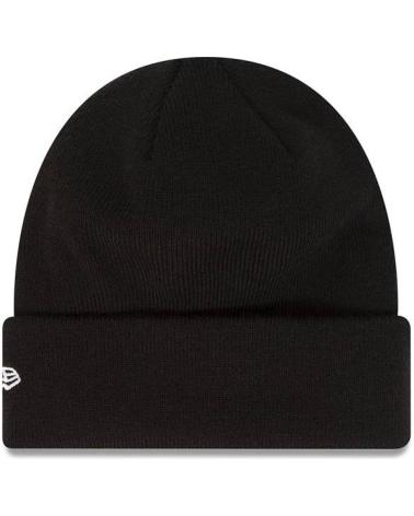 NEW ERA MÜTZE ESSENTIAL LOS ANGELES LAKERS SCHWARZ NEGRO