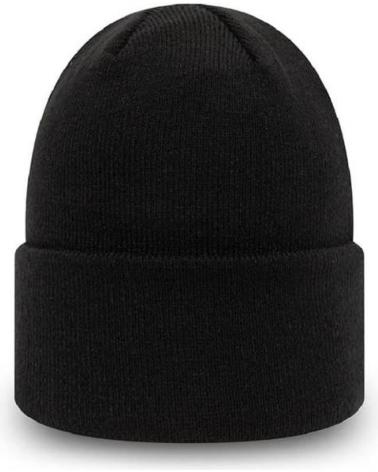 Accueil-NEW-ERA-GORRO-NFL-ESSENTIAL-CUFF-NEGRO