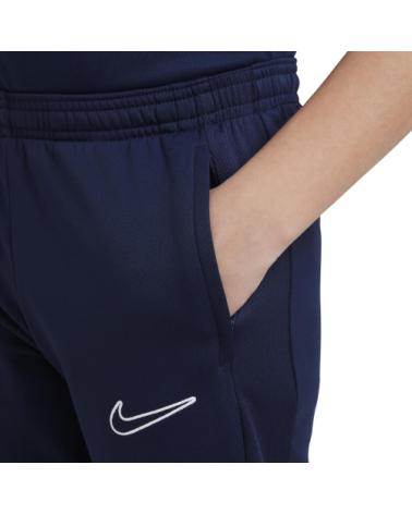 Inizio-NIKE-PANTALON-DRI-FIT-ACADEMY23-AZUL