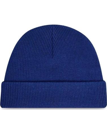GORRO BEANIE VANS MILFORD AZUL ELÉTRICO