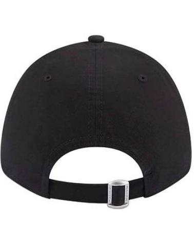 Início-NEW-ERA-GORRA-NEW-YORK-YANKEES-LEAGUE-ESSENTIAL-9FORTY-NEGRO