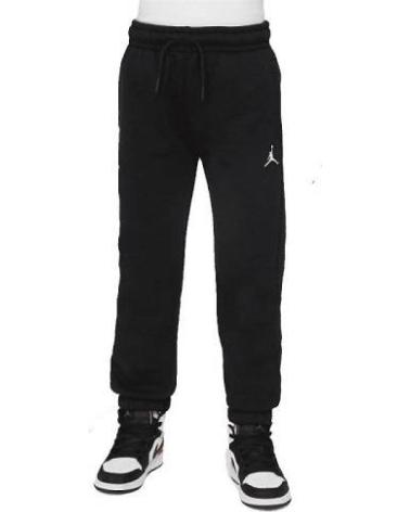Inizio-NIKE-PANTALON-JORDAN-ICON-PLAY-FLEECE-NINA-NEGRO