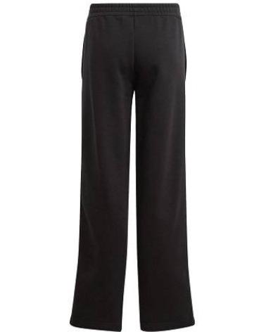Início-ADIDAS-PANTALON-SPORTSWEAR-FLEECE-NEGRO
