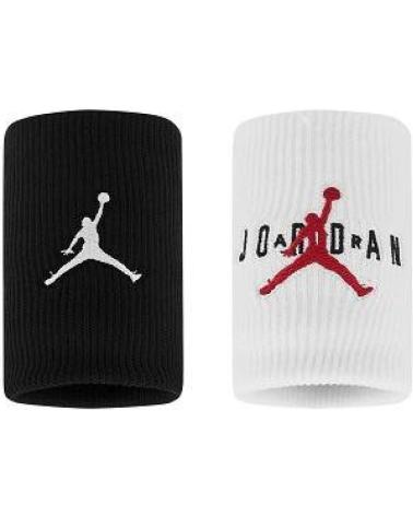 Startseite-NIKE-MUNEQUERA-JORDAN-JUMPMAN-TERRY-MULTICOLOR