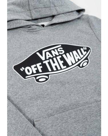 Inicio-VANS-OFF-THE-WALL-SUDADERA-VANS-OTW-PO-GRIS