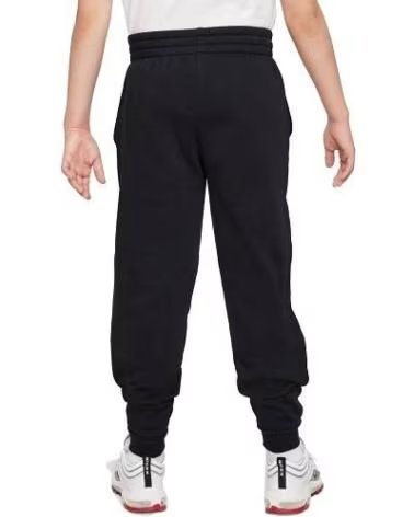 Inicio-NIKE-CHANDAL-SPORTSWEAR-CLUB-FLEECE-NEGRO