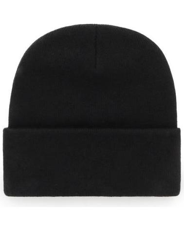 Startseite-47-BRAND-GORRO-47BRAND-PIRATAS-DE-PITSBURGH-NEGRO