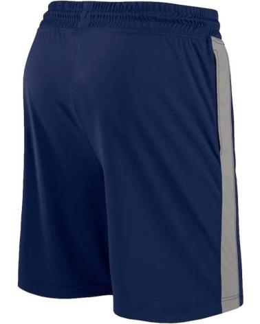 FANATICS YANKEES MLB BREAK IT LOOS SHORTS BLUE AZUL