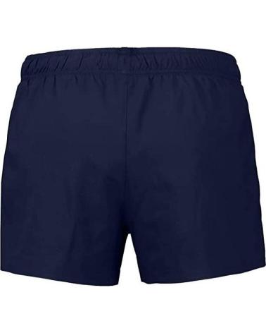SHORT DE BAIN PUMA SWIM 1 NAVY SP2023 BLEU AZUL