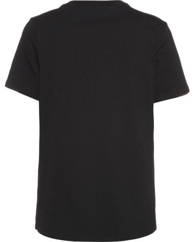 Inicio-NIKE-CAMISETA-SPORTSWEAR-ESSENTIALS-NEGRO