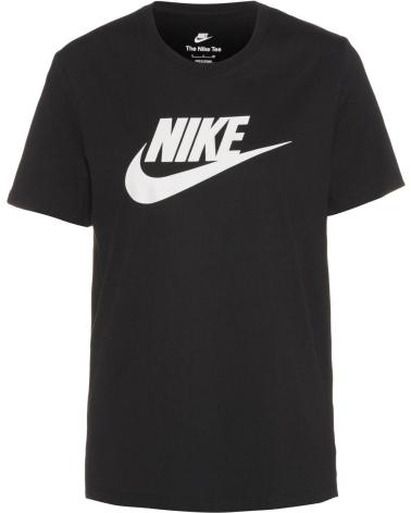 Inicio-NIKE-CAMISETA-SPORTSWEAR-ESSENTIALS-NEGRO