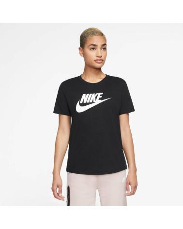 Inicio-NIKE-CAMISETA-SPORTSWEAR-ESSENTIALS-NEGRO