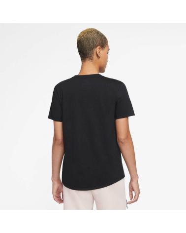 Inicio-NIKE-CAMISETA-SPORTSWEAR-ESSENTIALS-NEGRO