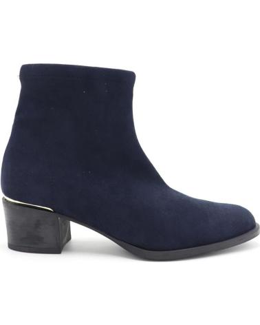 Botines de Mujer MISS ELASTIC BOTIN MUJER  8-77410 MARINO