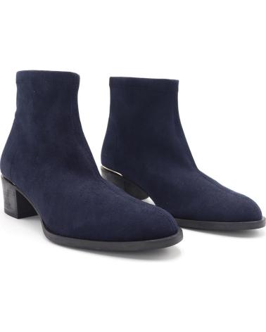 Botines de Mujer MISS ELASTIC BOTIN MUJER  8-77410 MARINO