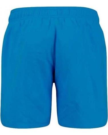 PUMA SWIM BADESHORTS MEDIUM LENGTH BLAU FÜR JUNGEN AZUL