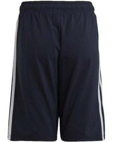 CALÇÃO DESPORTIVO ADIDAS AZUL AZUL